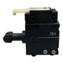 Interruptor - 650539-9 - Makita