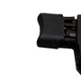Interruptor - 650569-0 - Makita