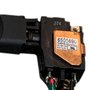 Interruptor - 650569-0 - Makita
