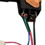 Interruptor - 650569-0 - Makita