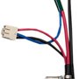 Interruptor - 650569-0 - Makita