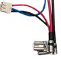 Interruptor - 650569-0 - Makita