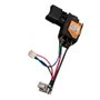 Interruptor - 650569-0 - Makita