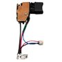 Interruptor - 650569-0 - Makita