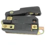 Interruptor - 651026-1 - Makita