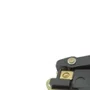 Interruptor - 651026-1 - Makita