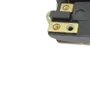 Interruptor - 651026-1 - Makita
