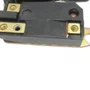 Interruptor - 651026-1 - Makita