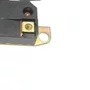 Interruptor - 651026-1 - Makita