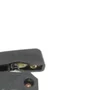 Interruptor - 651026-1 - Makita