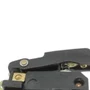 Interruptor - 651026-1 - Makita