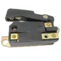 Interruptor - 651026-1 - Makita