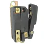 Interruptor - 651026-1 - Makita