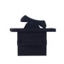 Interruptor para Lixadeira e Retificadeira - 651527-9 - Makita Interruptor para Lixadeira e Retificadeira - 651527-9 - Makita