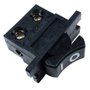 Interruptor para Lixadeira e Retificadeira - 651527-9 - Makita Interruptor para Lixadeira e Retificadeira - 651527-9 - Makita