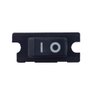 Interruptor para Lixadeira e Retificadeira - 651527-9 - Makita Interruptor para Lixadeira e Retificadeira - 651527-9 - Makita