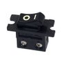 Interruptor para Lixadeira e Retificadeira - 651527-9 - Makita Interruptor para Lixadeira e Retificadeira - 651527-9 - Makita