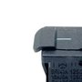 Interruptor - 90500953 - Black & Decker