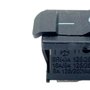 Interruptor - 90500953 - Black & Decker