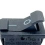 Interruptor - 90500953 - Black & Decker