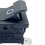 Interruptor - 90500953 - Black & Decker