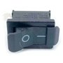 Interruptor - 90500953 - Black & Decker