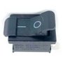 Interruptor - 90500953 - Black & Decker