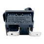 Interruptor - 90500953 - Black & Decker