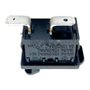 Interruptor - 90500953 - Black & Decker