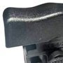 Interruptor - 90532017 - Dewalt