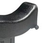 Interruptor - 90532017 - Dewalt
