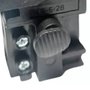 Interruptor - 90532017 - Dewalt