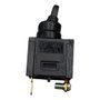 Interruptor - 90593496 - Dewalt