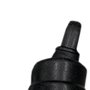 Interruptor - 90593496 - Dewalt