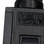 Interruptor - 90593496 - Dewalt