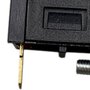 Interruptor - 90593496 - Dewalt