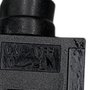 Interruptor - 90593496 - Dewalt