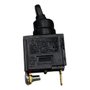 Interruptor - 90593496 - Dewalt