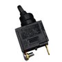 Interruptor - 90593496 - Dewalt