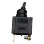 Interruptor - 90593496 - Dewalt