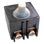 Interruptor - 90604849 - Black & Decker