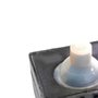 Interruptor - 90604849 - Black & Decker