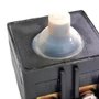 Interruptor - 90604849 - Black & Decker