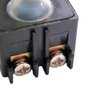 Interruptor - 90604849 - Black & Decker