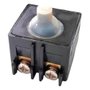 Interruptor - 90604849 - Black & Decker
