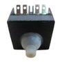 Interruptor - 90604849 - Black & Decker