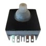 Interruptor - 90604849 - Black & Decker