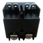 Interruptor - 90604849 - Black & Decker