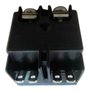 Interruptor - 90604849 - Black & Decker