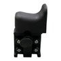Interruptor - 90605245 - Dewalt